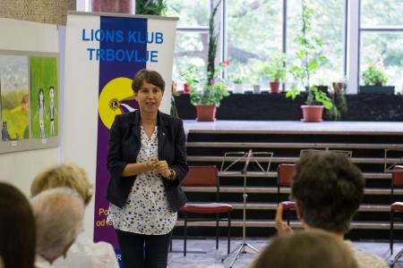 PlakatMiru2017 (39 of 45)